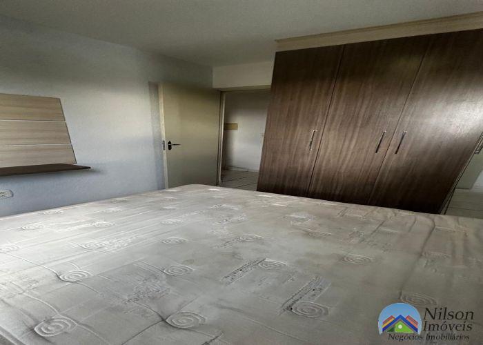 WhatsApp Image 2026-01-07 at 15.46.47 (4).jpeg